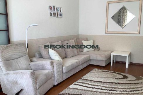 69f1898b22be19956902e0b303e8232e