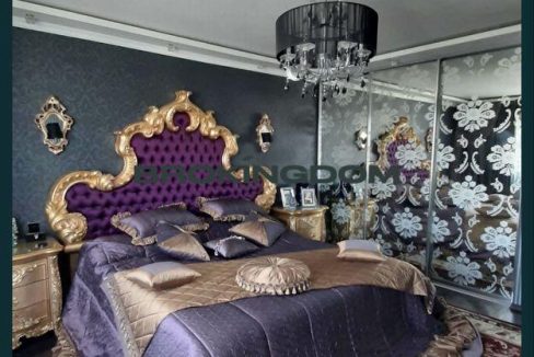 8a7a72198b6341b4239643c36775fa0e