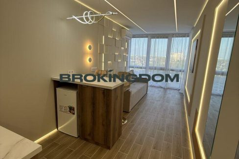 a2a75476286e2649be4f9f6752b0ff68