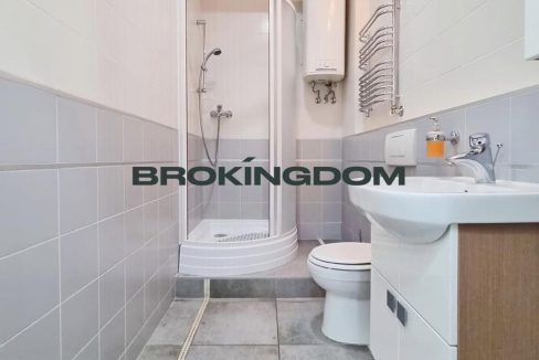 96ab5d24146537553202fe8005758fb7