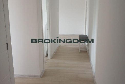 efef6919b4c087a830428e920db71fa2