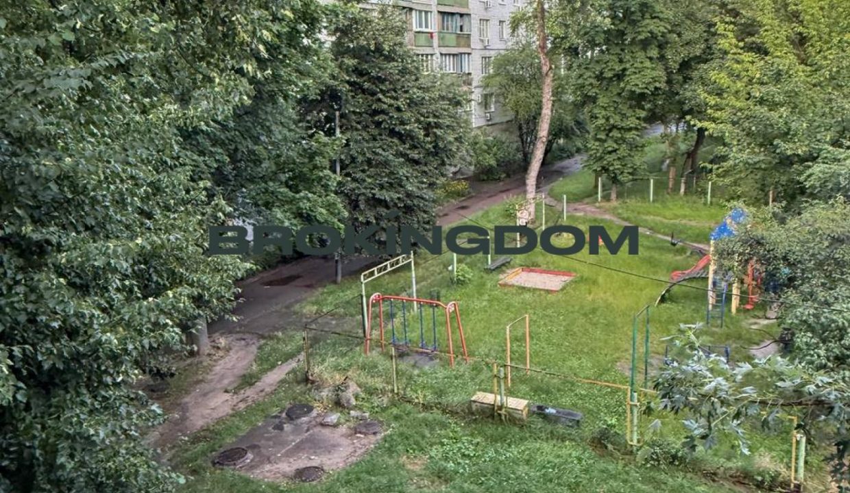 dbe6a7b4cc2d8cc34ffaa338edab3338