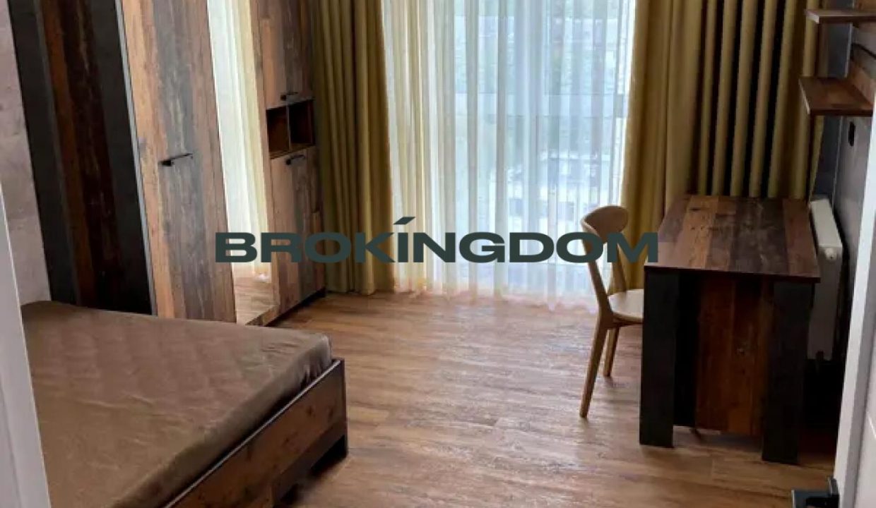 fe1d7abbc5574b04b41707cfb1cbe1dc