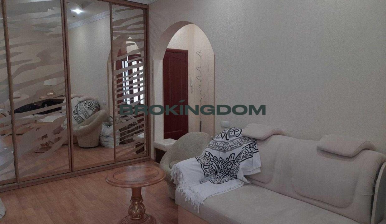 740ee9f7e5b12e96f17c50fc3a605a02