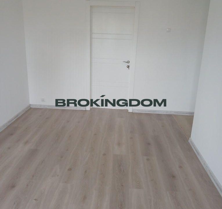 67521ddea0c25fc3fbd402eac7e8b273