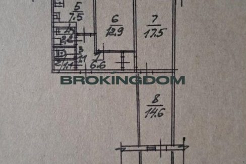 f455e1a6a7b1b258d2fcc636b4383831