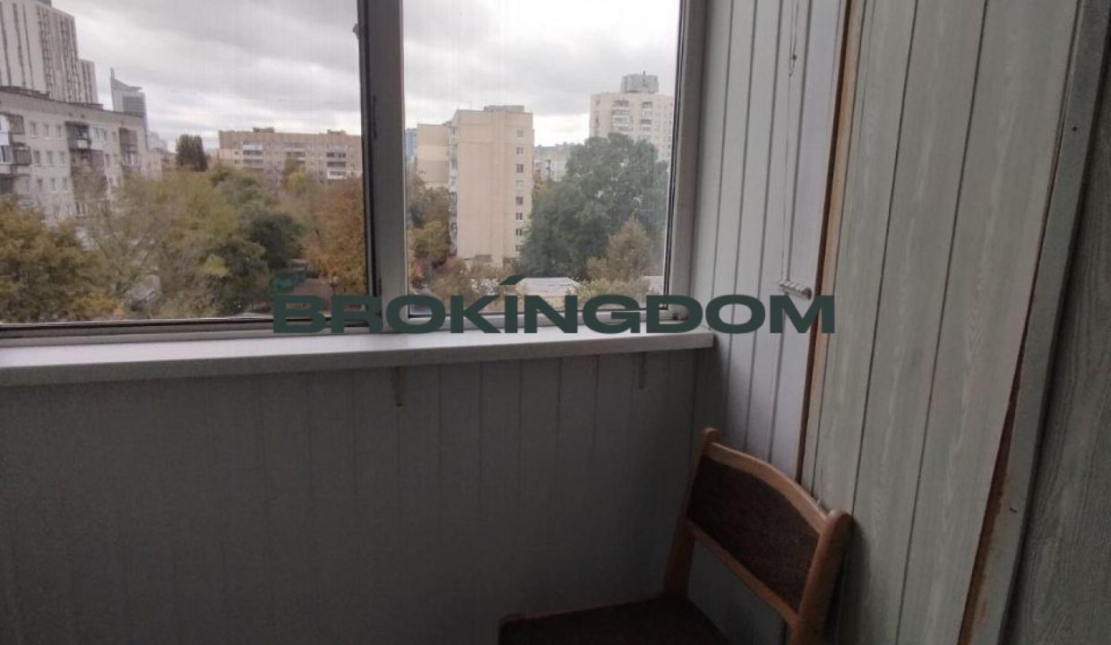 a77a023aea05f8f6eaa8c9c62ec1d068