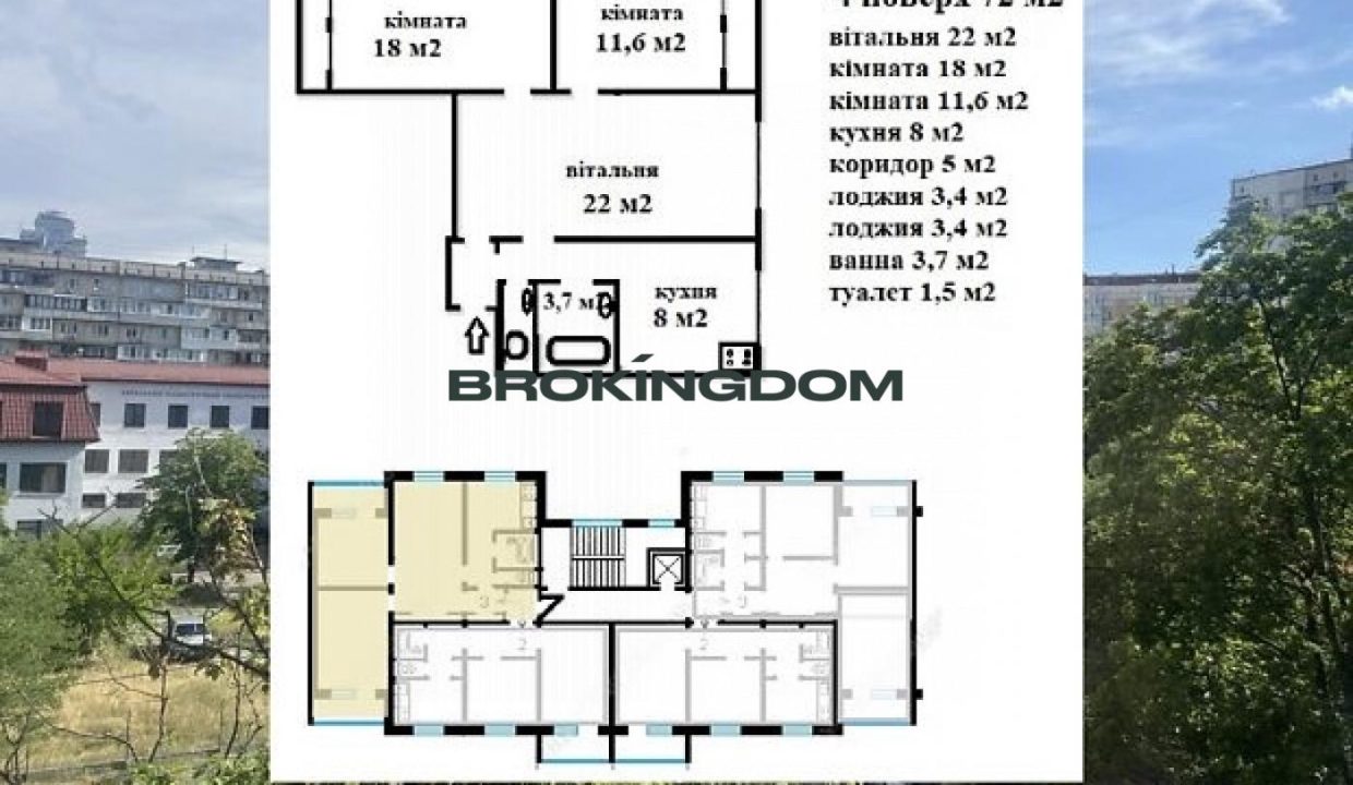 79c2d77de2fd1e77ead59765c4d5c459