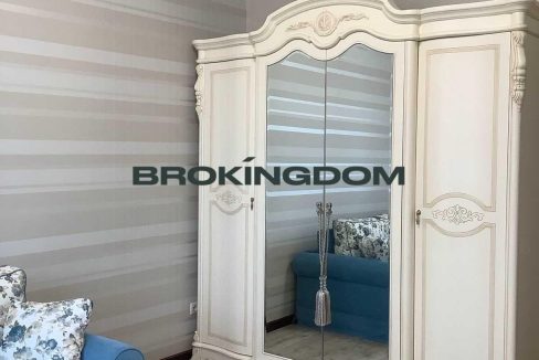 1a95a69c4608264f85fc0314b804677f