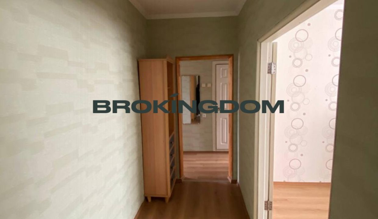 c69c34807699ac1ae58bea3d24ca1174