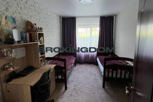 2cad23b9f073477ddc228bfd96a348e8