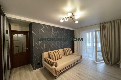 1b661b456f7e732b9ba6104410039f57