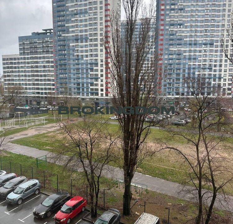 ec3e88c69f31de8d79a49c500dcf0496