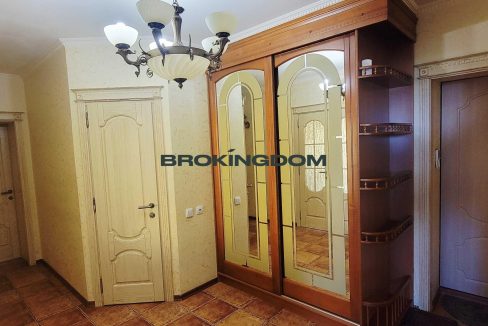 aaf17ab4b658ba36b81217c0f2dad2a3