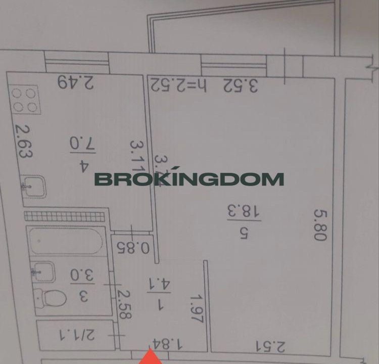 25f29d3fd2f4e2a0ad5770be59bd7e76