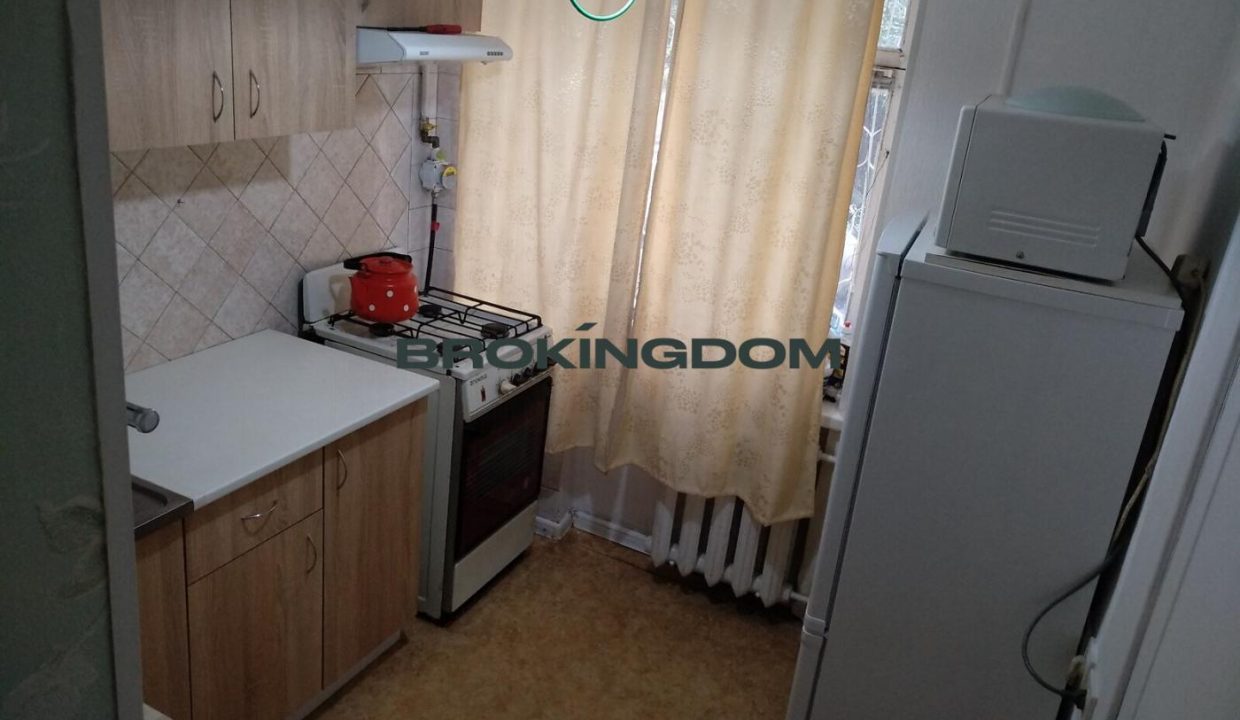 46587c01890032e5e64632e48ac991d8