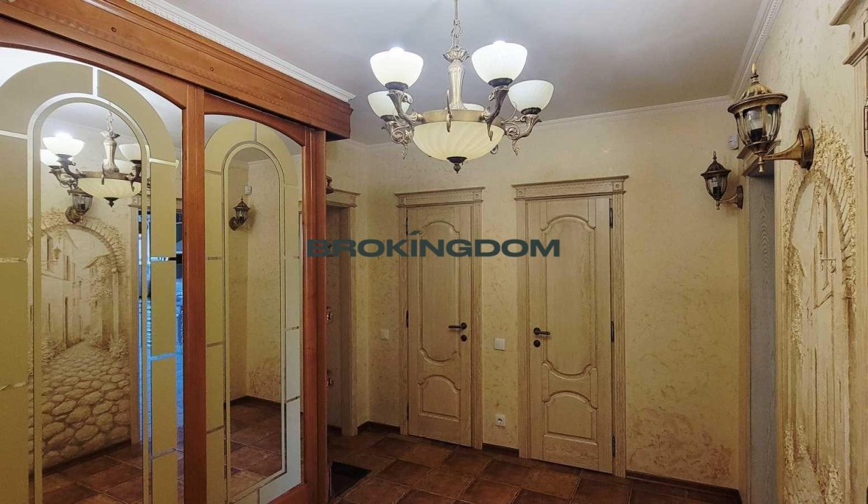 572dfa36088f2281f5cb2f8f0b470a06