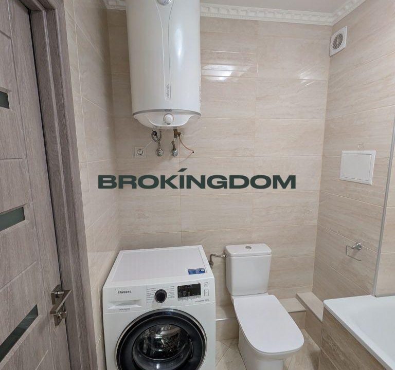 a441657de270461b5902139bf937d1c4