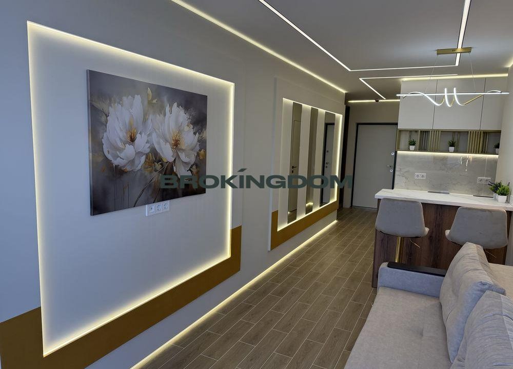 154cc1b90d27dd760ac281bd482c8e85