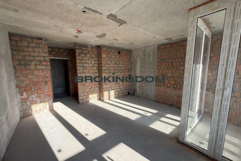 f521bd900e9f7608389ec2472b6c7b99