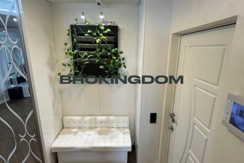 81c030cf4b0bb85e1e262b74c794d77f