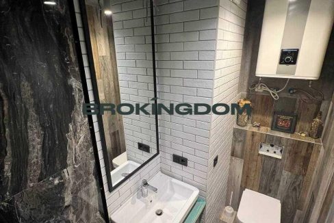 5a06897bd8a7226c38fb65079d18a0ee