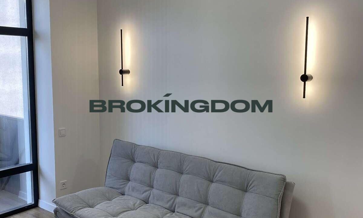 2f08d39ec8f5c851bd6a7c0d85e7ae52