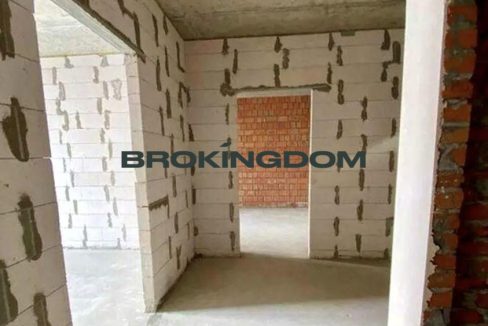 a502a01058cd22d954b7ce4653ba892e