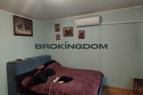 eb9482dacaaaddc5753de163921d1c68