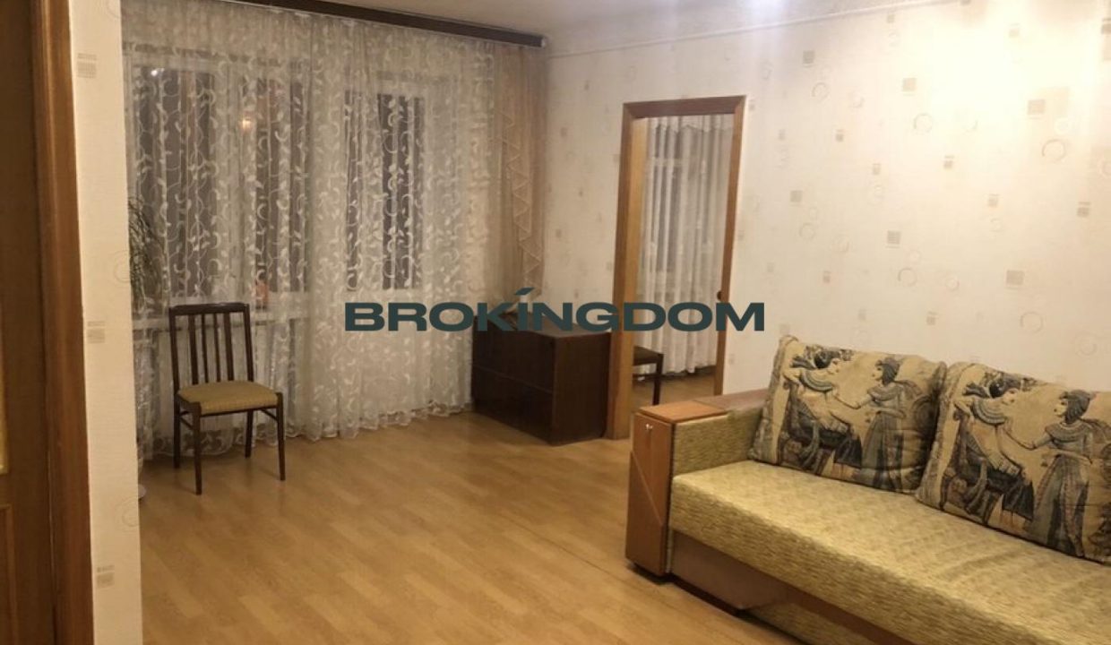 77db5aa2f3a9fefd1b5c24a38f0d247c