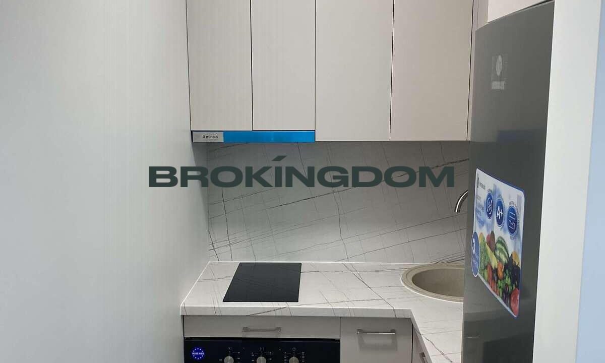 f67b2e9948133ebf9890cbd08511bc14