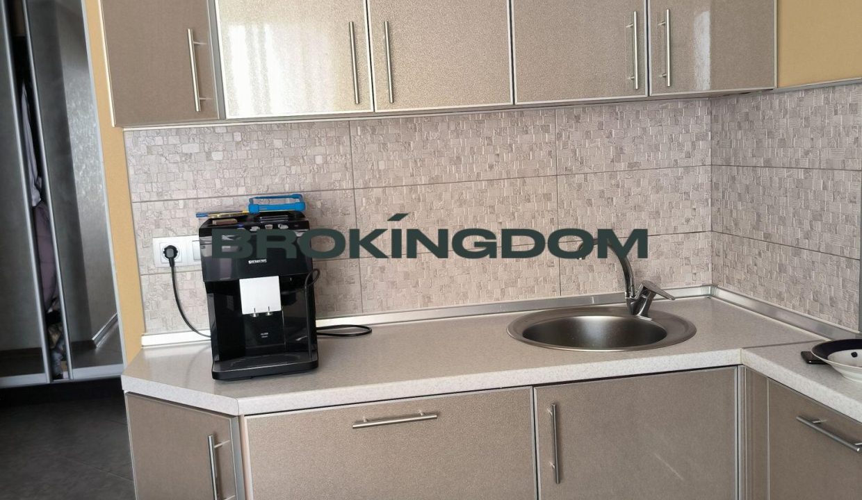 76813a57ca3bab51d5083daa3f060c31