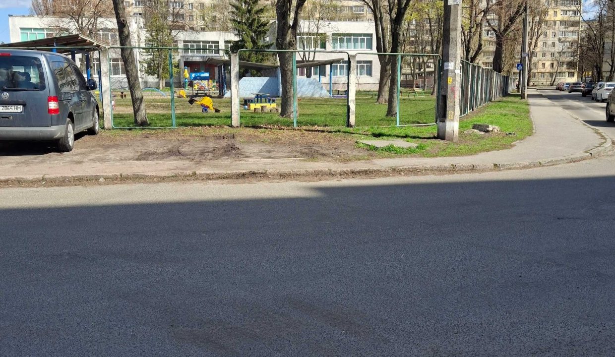 0276cd4dcdecb16f81866edb6b1148a6