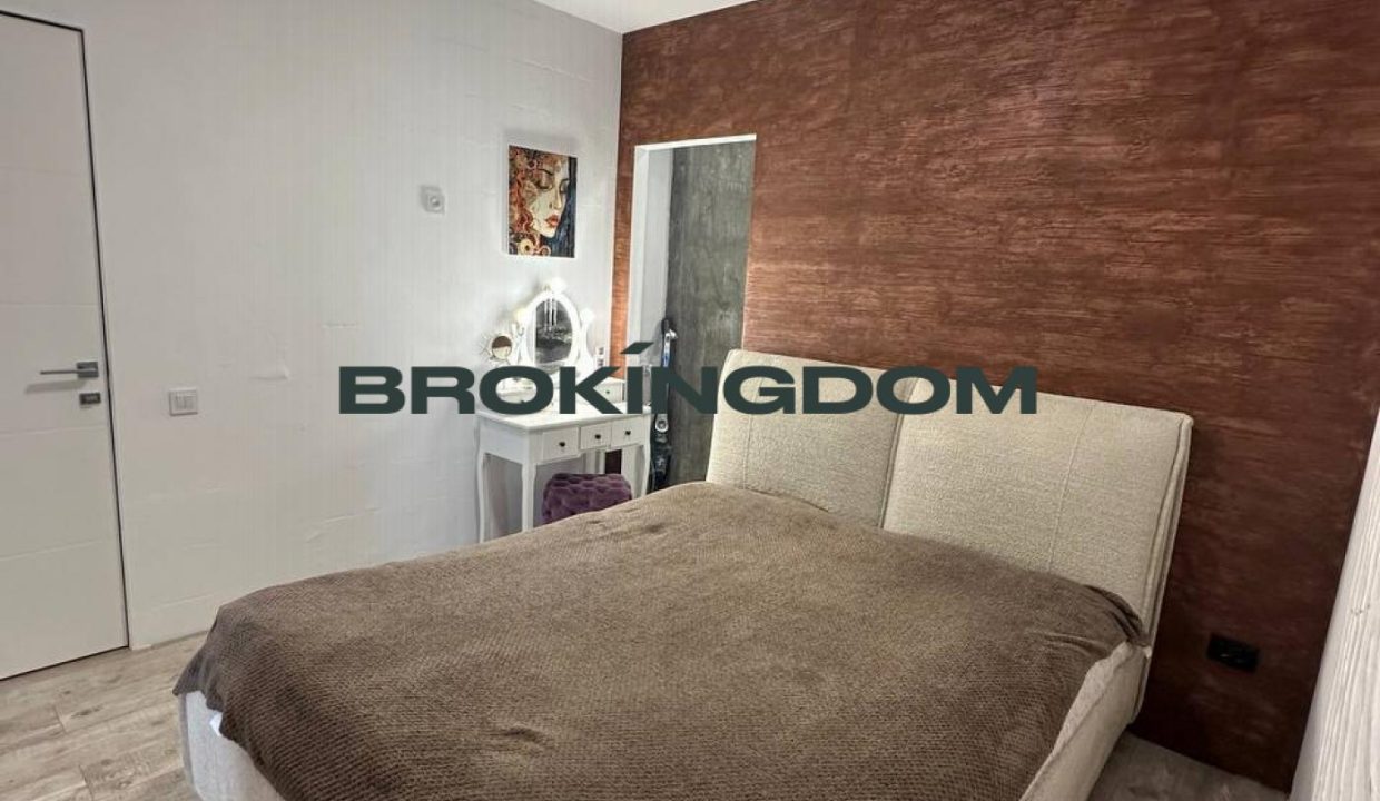 4c0cb65d80ce5231f62d08b213856acb