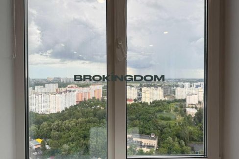 b8a10a4b2ae5f3eedfd93312f6414539