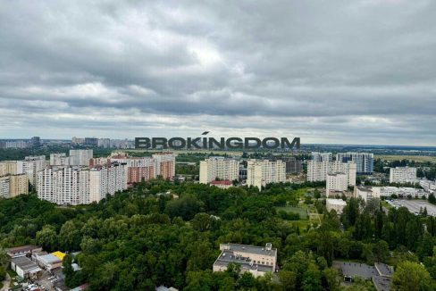 e202f7346246f89542cde5ea5248ed78