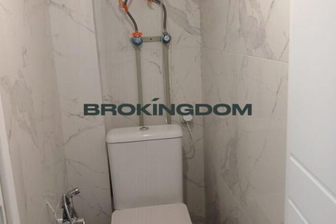 c042b2233b511e349742be54496d011b