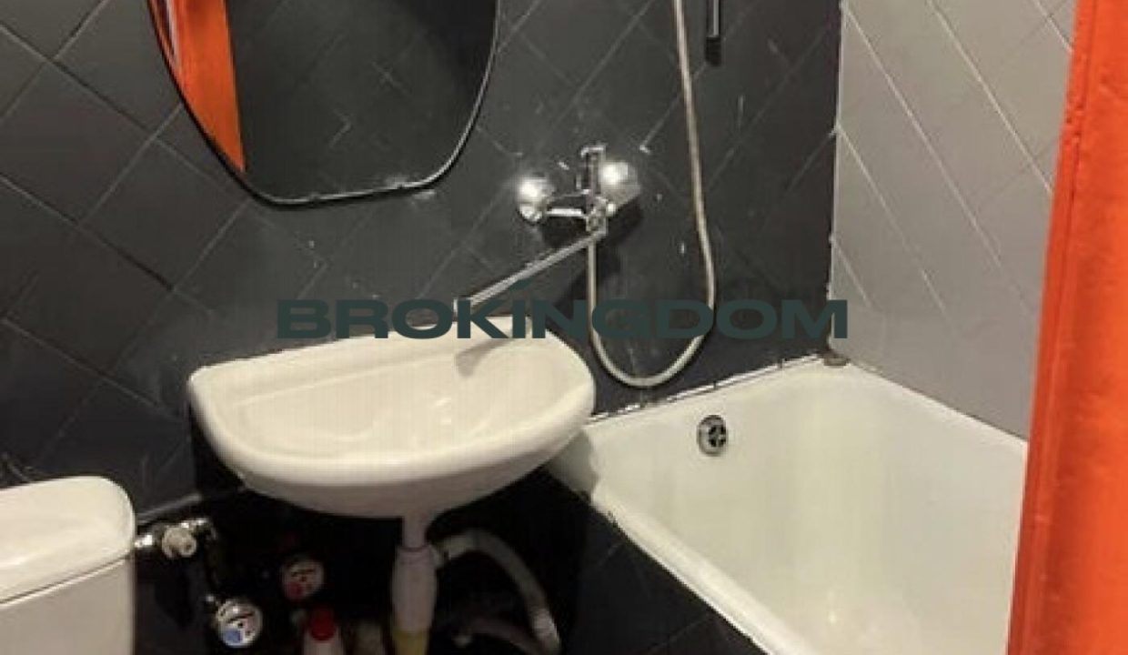 bc2f8d4c62760e7fe40ad2420efcef7c