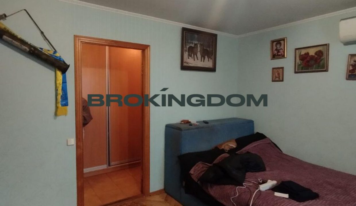 9ebc1b355712a3d358fafc85310212f9