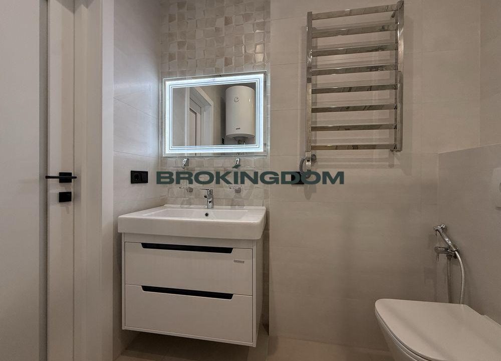 b1b76b9cba61362bf449b828a26497ae