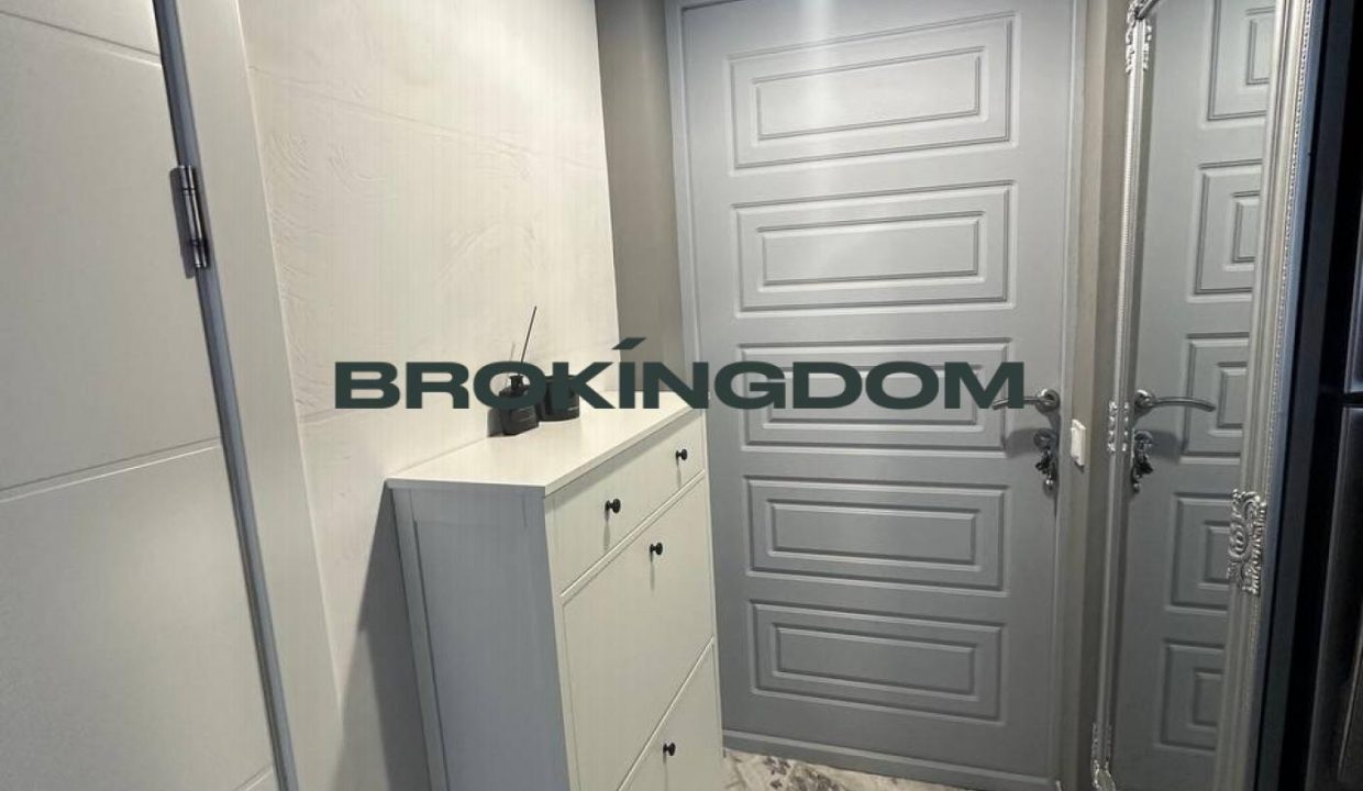 07548ba28968748a568a2ef4b1f57610