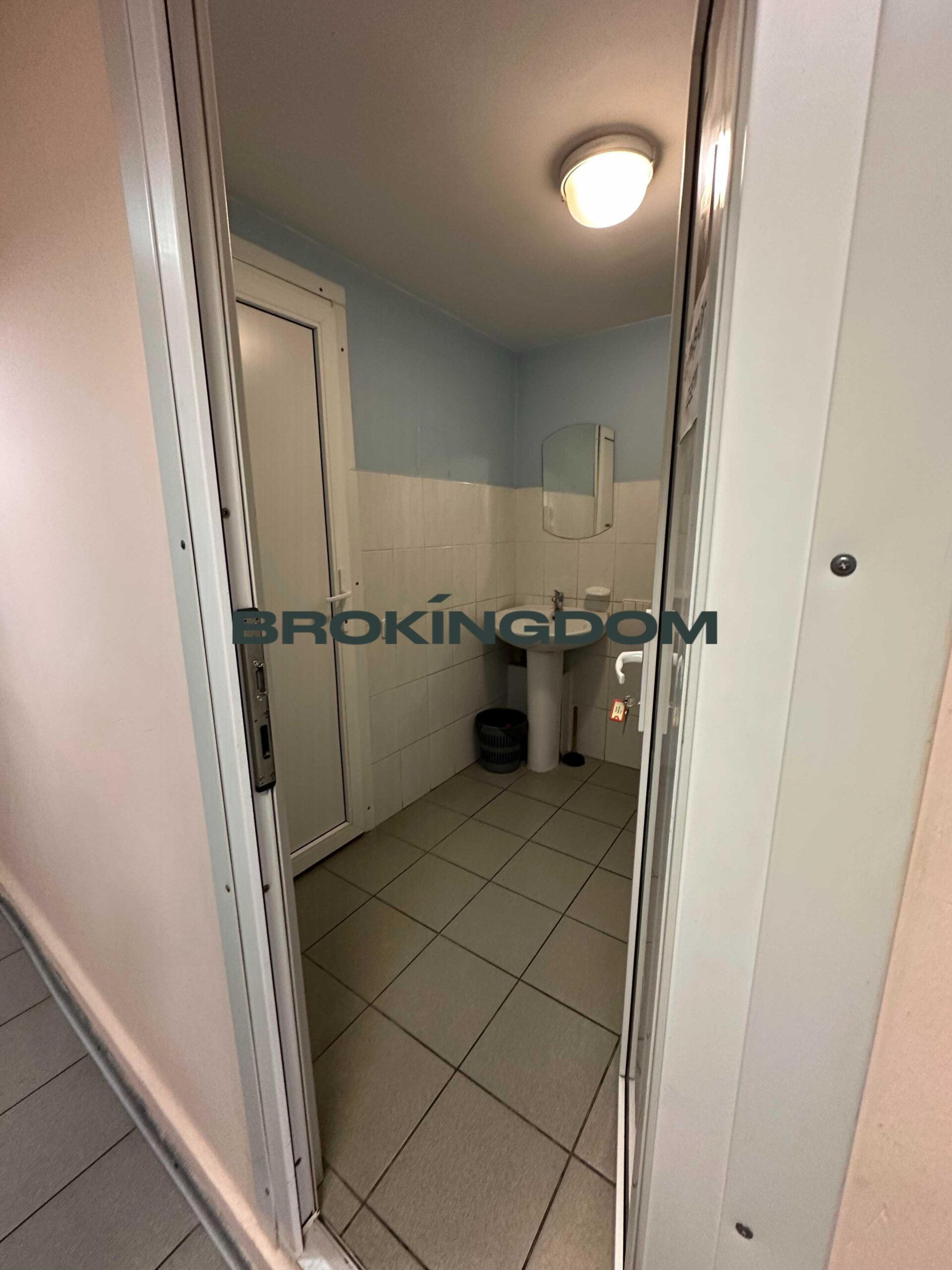 a4f214ab2dc66317bc5a094b955fd869