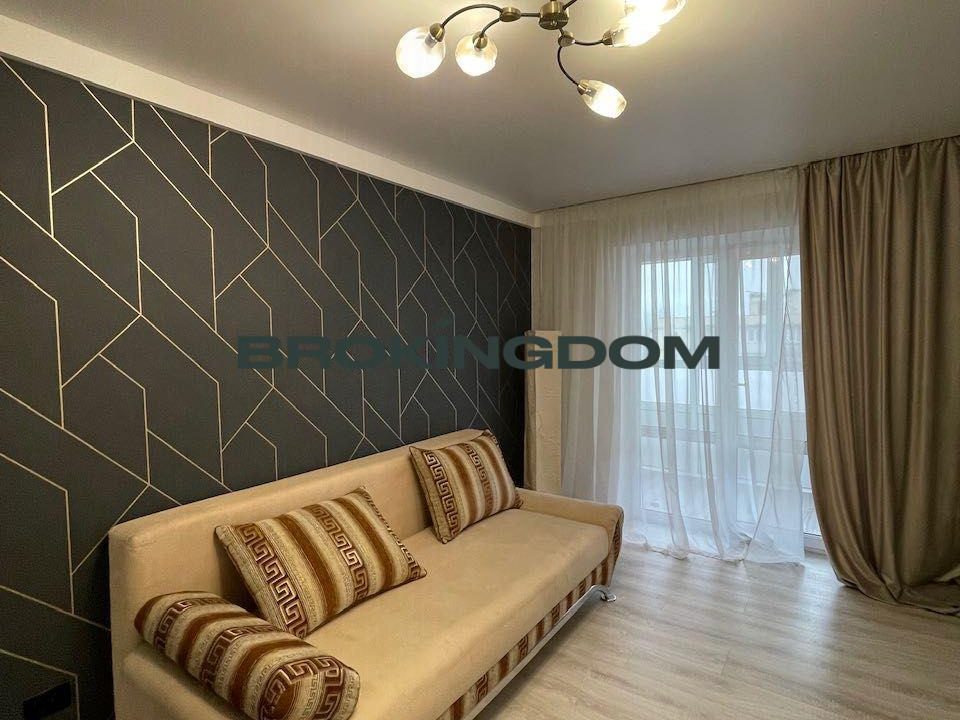 cbdb33ac1ea1089bc98317306dba4f25