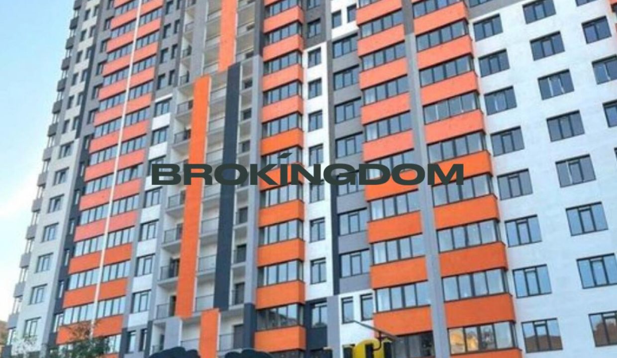 9a306ff94093cfa68353a12d0d578441