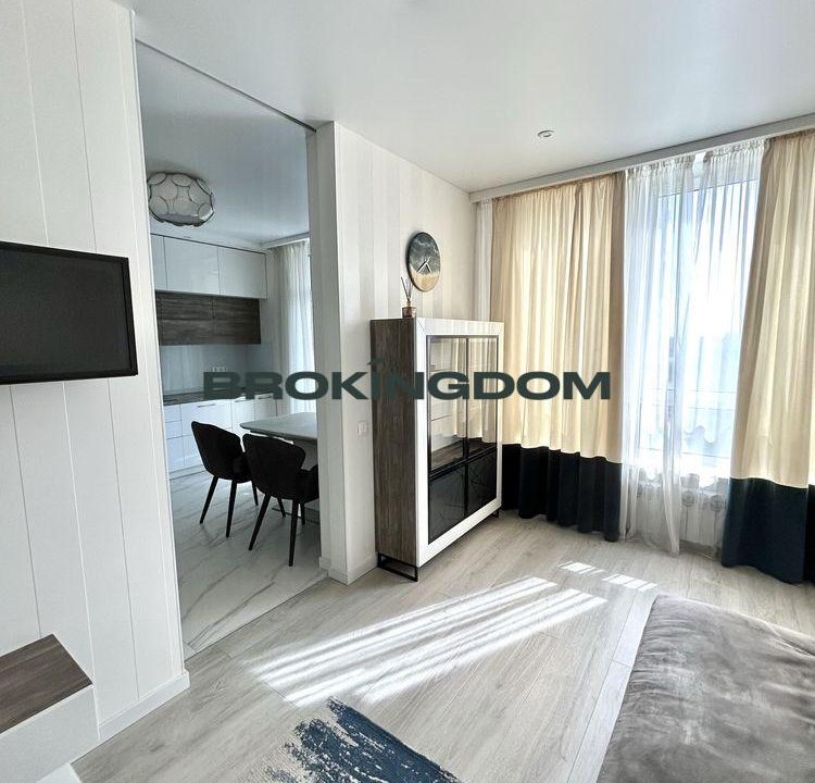 c0dd3065c333917d007f689e2ba30bcf