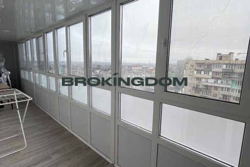 bff4dcee5a333e29513414b9b0aff97f