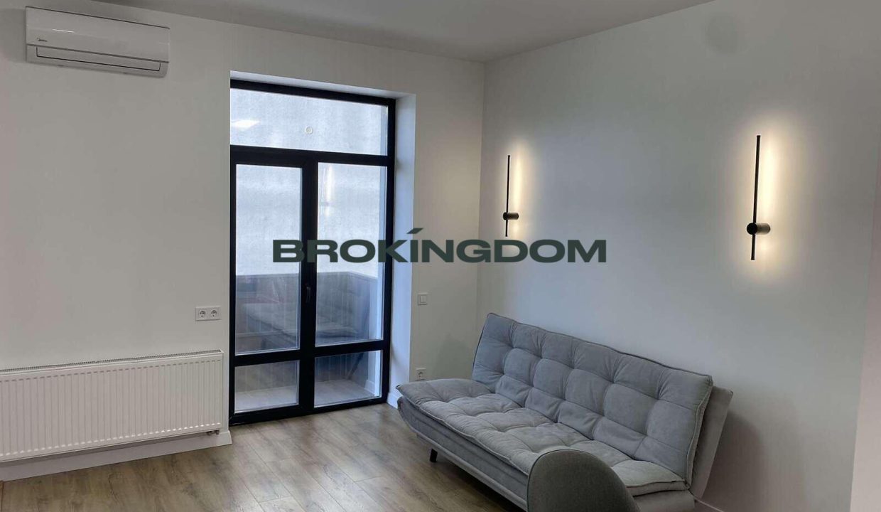 b6d48e4f312e5b4100f36d4867413c66