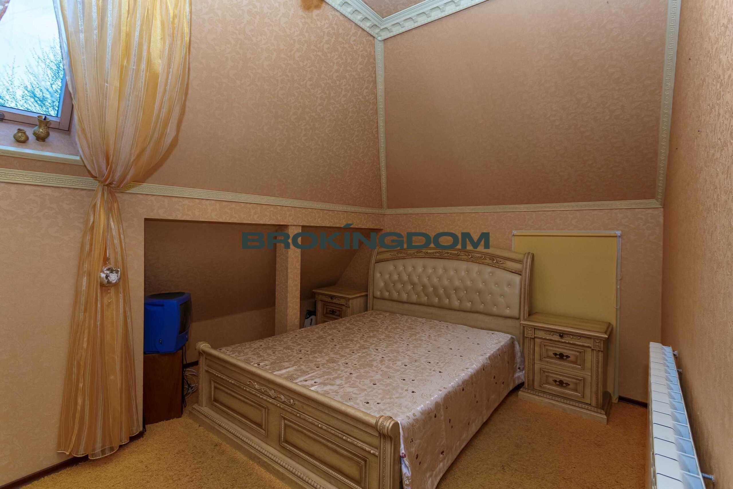 883a6bd46fa72678c2dc2467b1e10e02