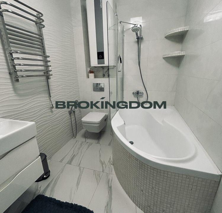 f6e3cd0f2e59acc99b1a36f195fd1892