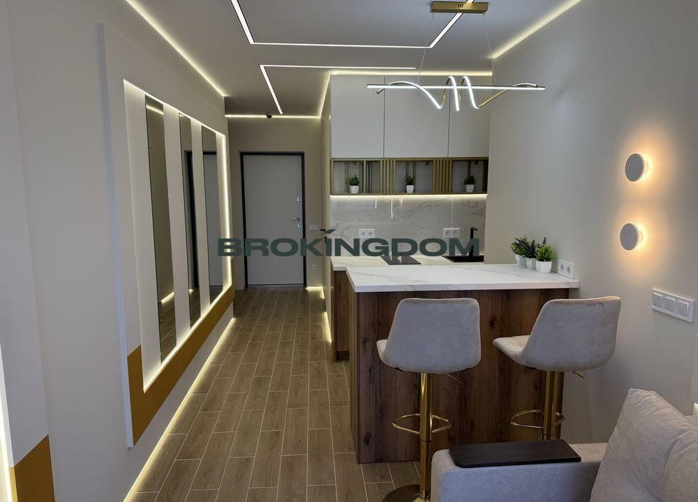 d961444830a714009f2f72aaf365bfcd